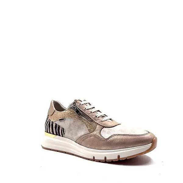 /images/uploads/1876/thumb_serena-laguna platino-d9556-gynaikeia-sneakers-belloccio.gr-dorkingbyfluchos.webp